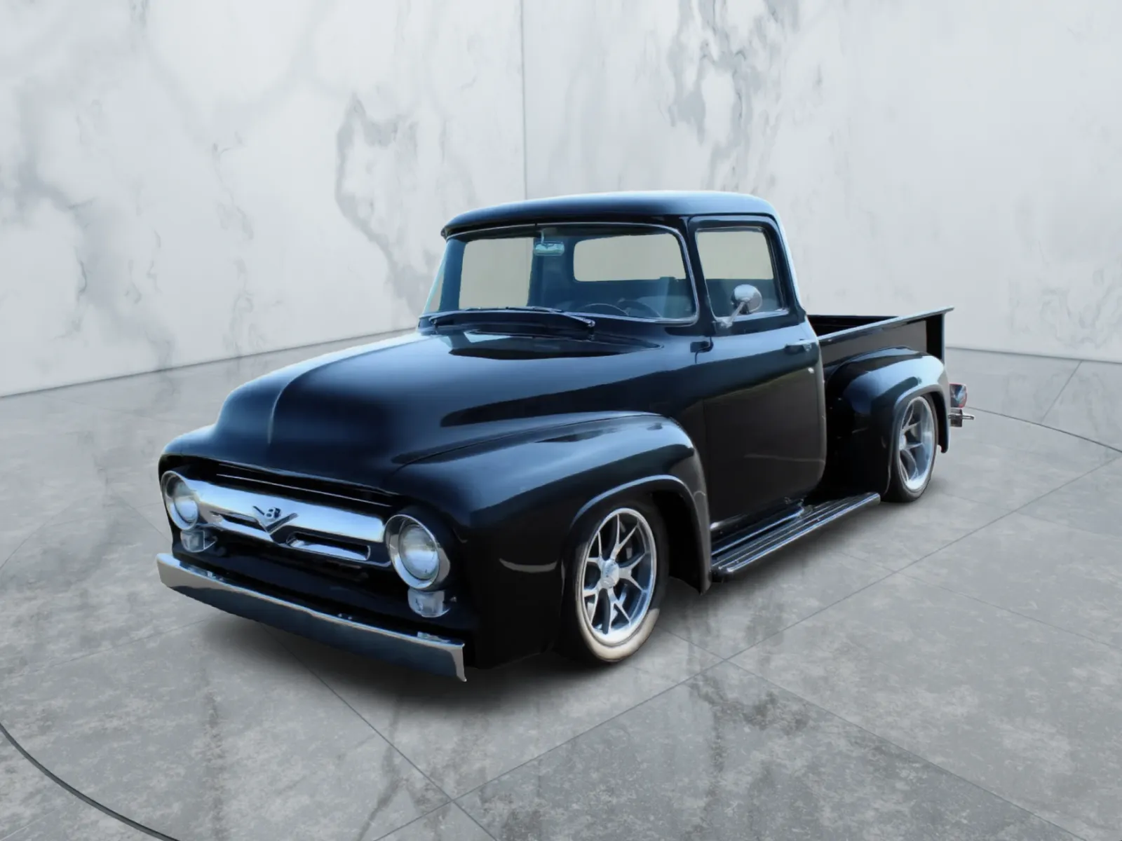 Route 7 Auto Sales